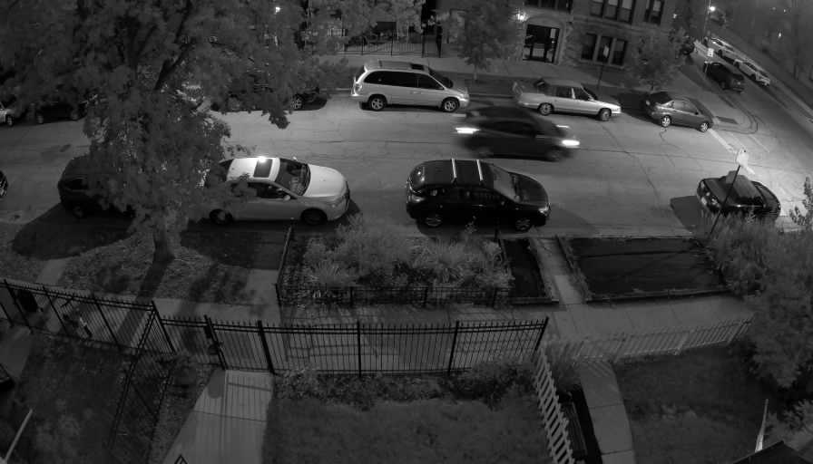 Reolink Camera Two_01_Reolink Home Hub One_20251024064756.jpg